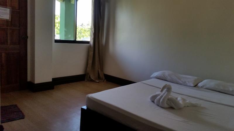 Adelaida Pensionne Hotel Santa Fe  Eksteriør bilde